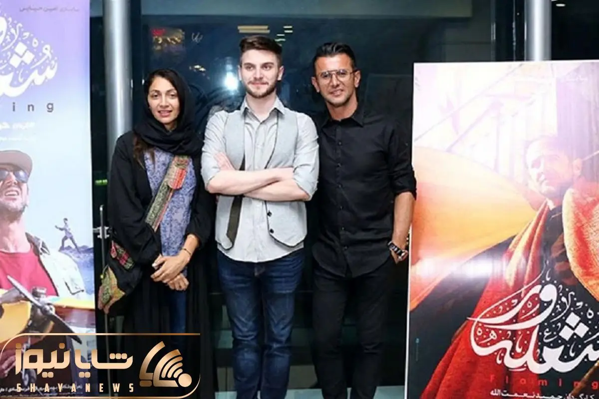 Wp Header Logo 3329.png