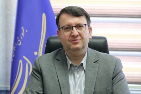 Wp Header Logo 333.png