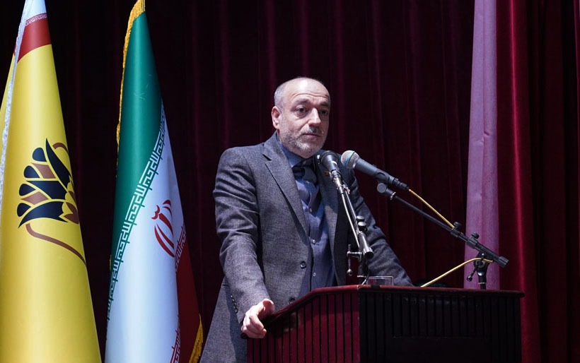 Wp Header Logo 3333.png