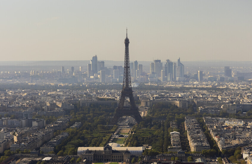 Wp Header Logo 3336.png