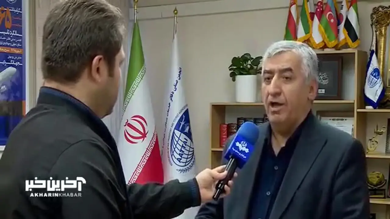 Wp Header Logo 3340.png