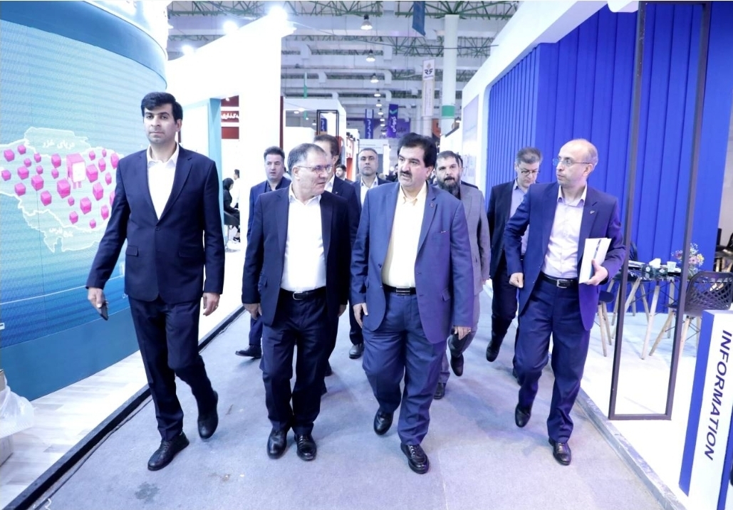 Wp Header Logo 3343.png