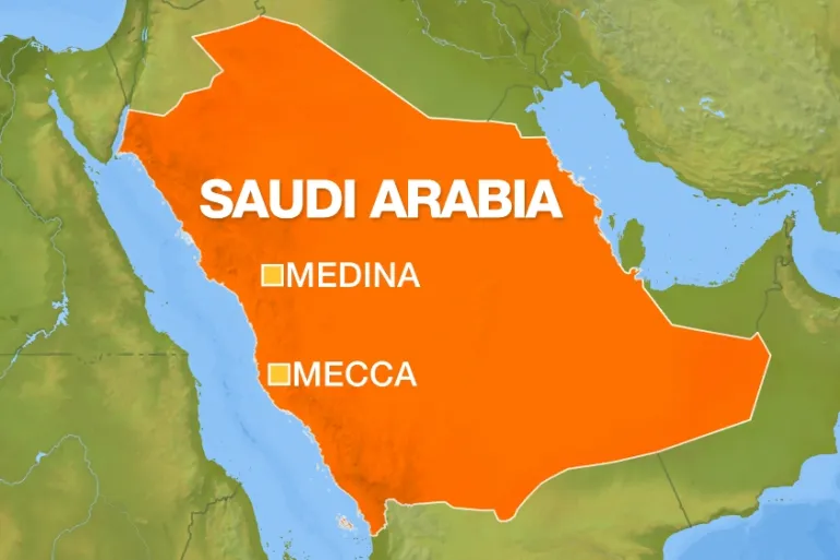 Wp Header Logo 3344.png