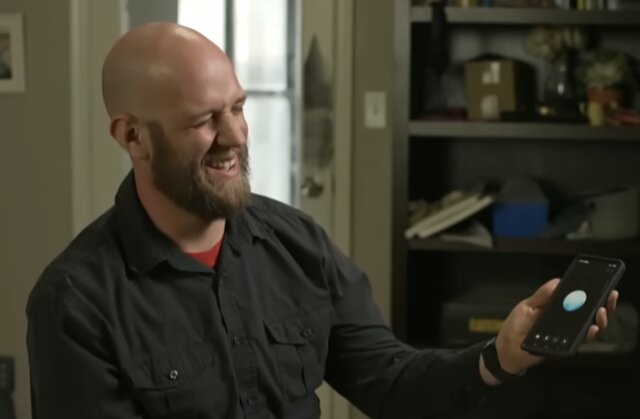 Wp Header Logo 3349.png