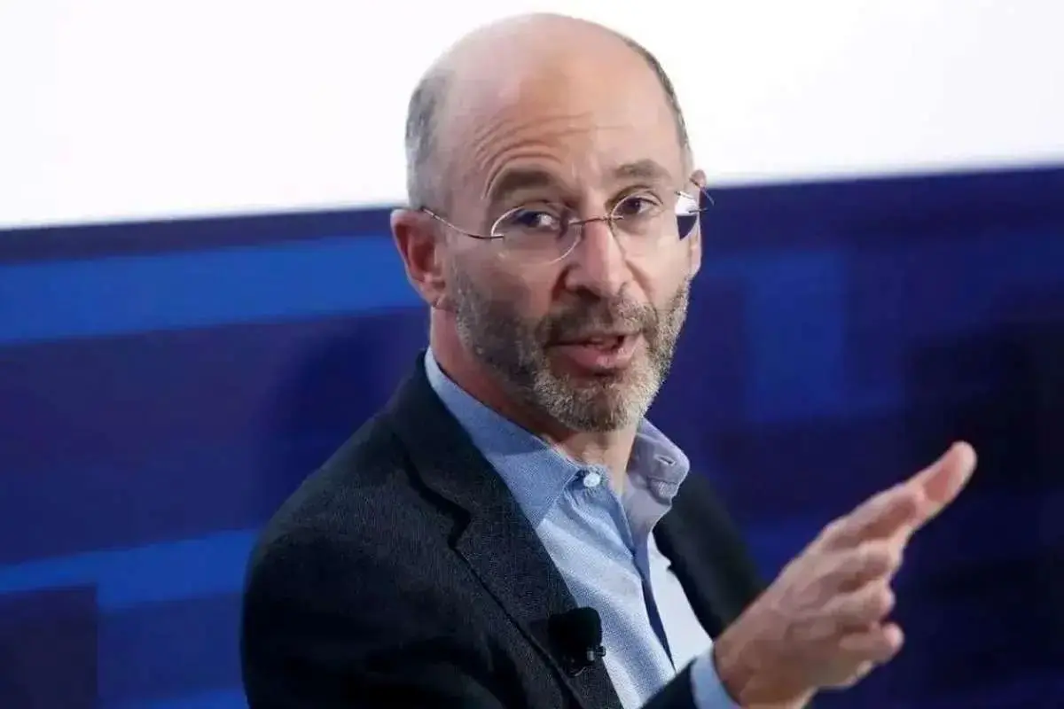 Wp Header Logo 3355.png