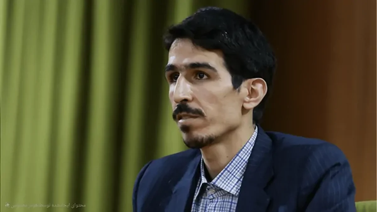 Wp Header Logo 3358.png