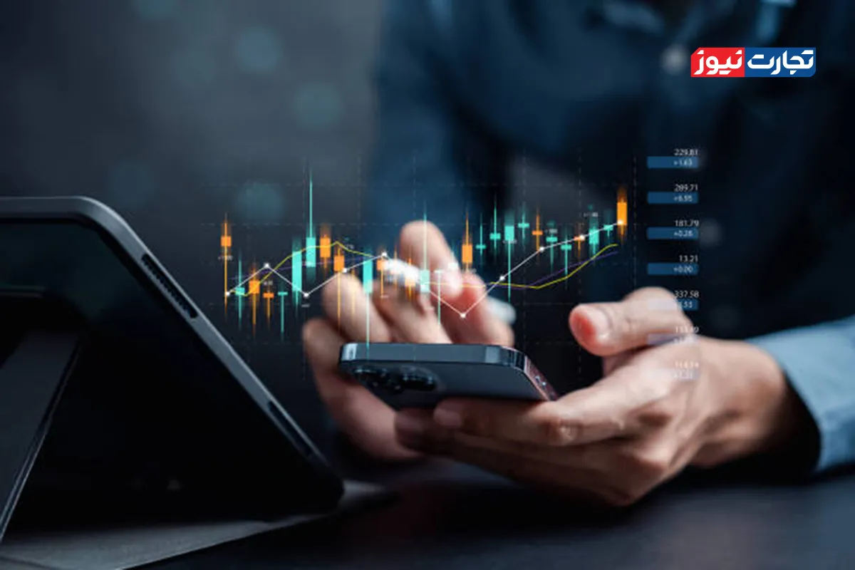 Wp Header Logo 3359.png