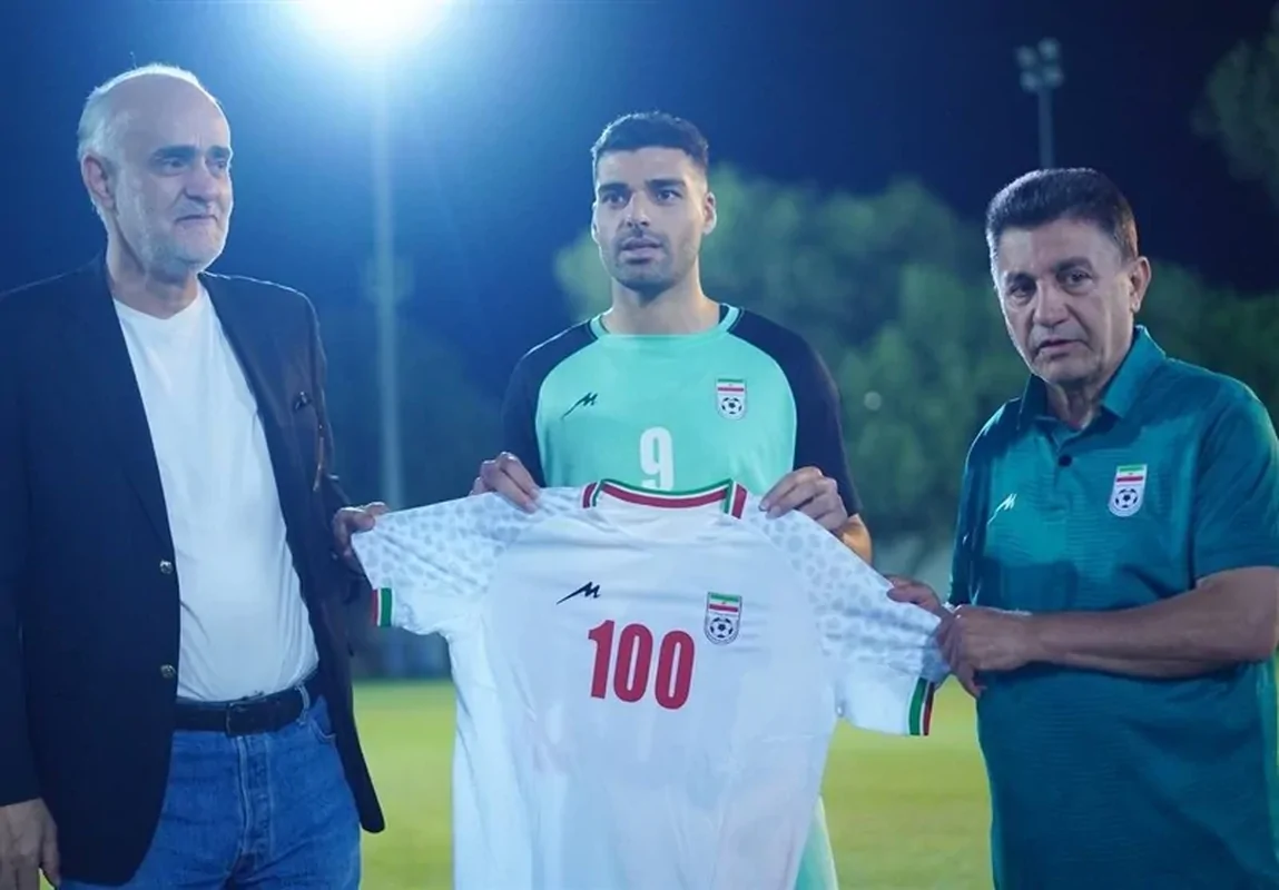 Wp Header Logo 3361.png