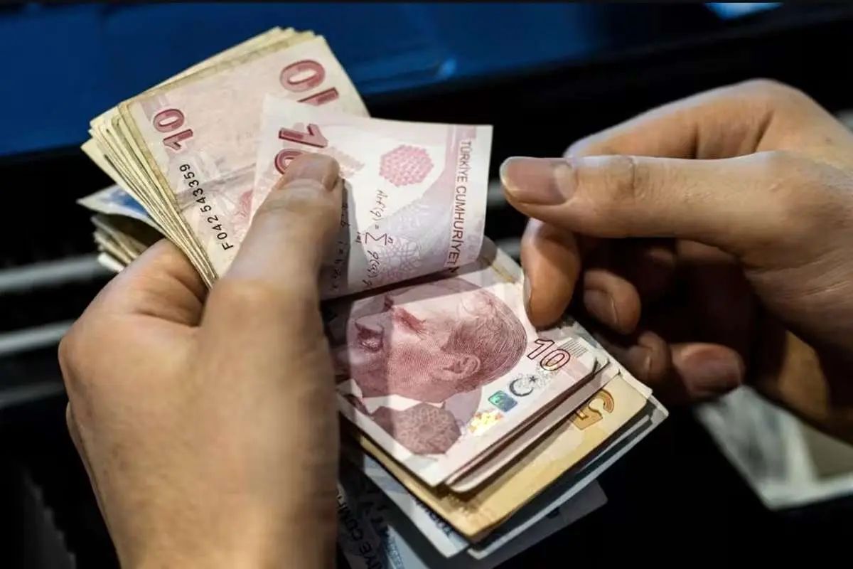 Wp Header Logo 3368.png