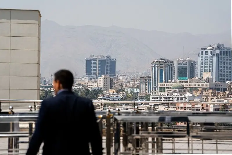 Wp Header Logo 3371.png