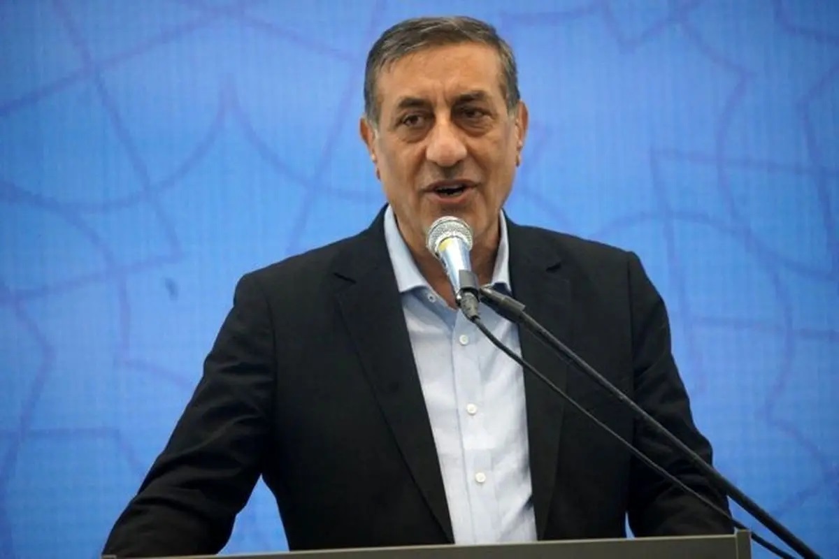 Wp Header Logo 3373.png