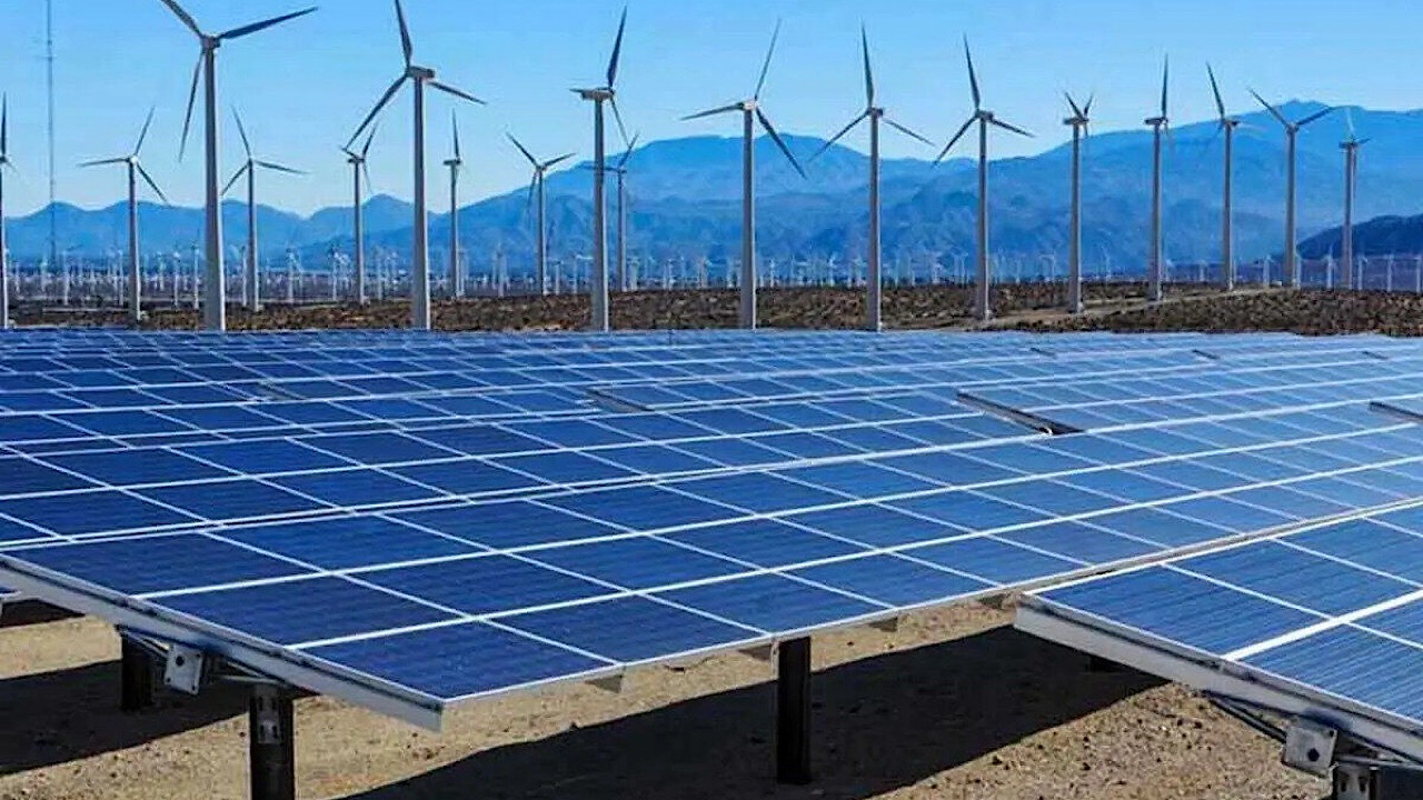 Wp Header Logo 3376.png