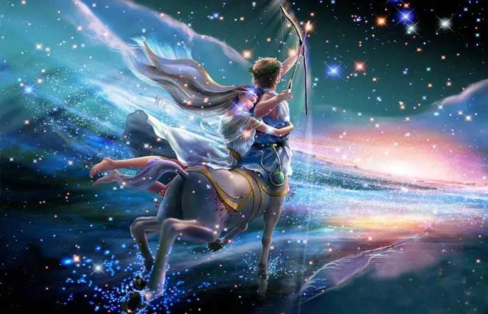 Wp Header Logo 3377.png