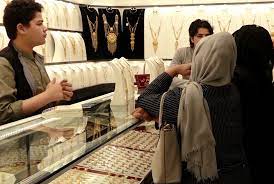 Wp Header Logo 3384.png