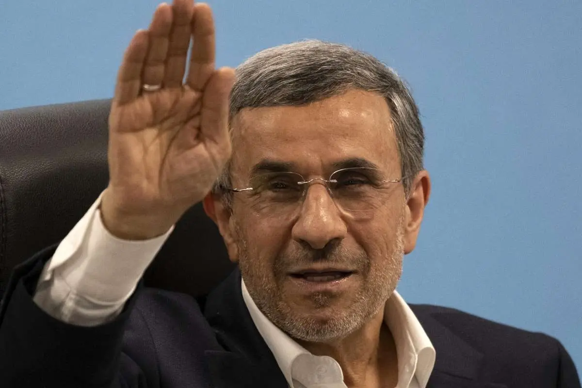 Wp Header Logo 3385.png