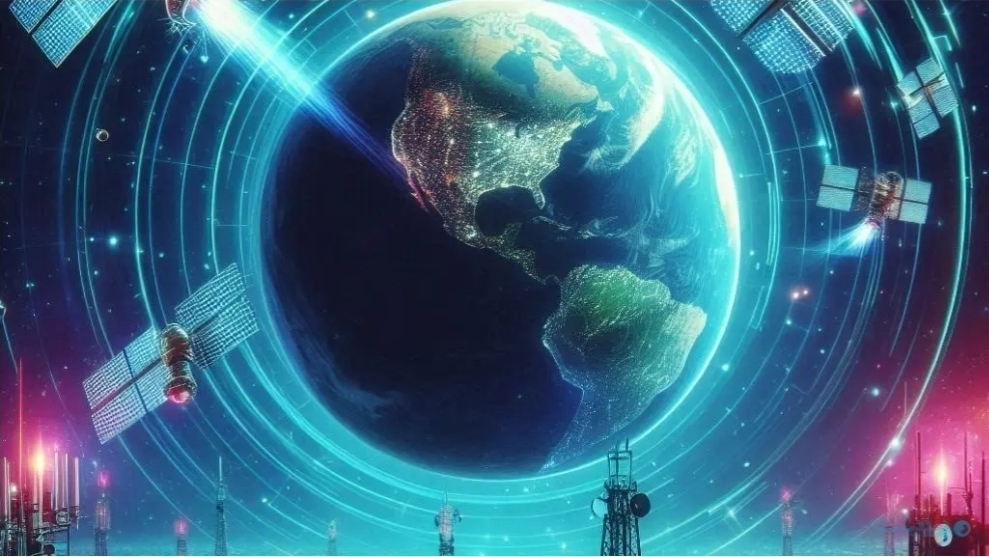 Wp Header Logo 3386.png