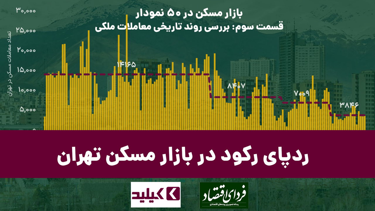 Wp Header Logo 3389.png