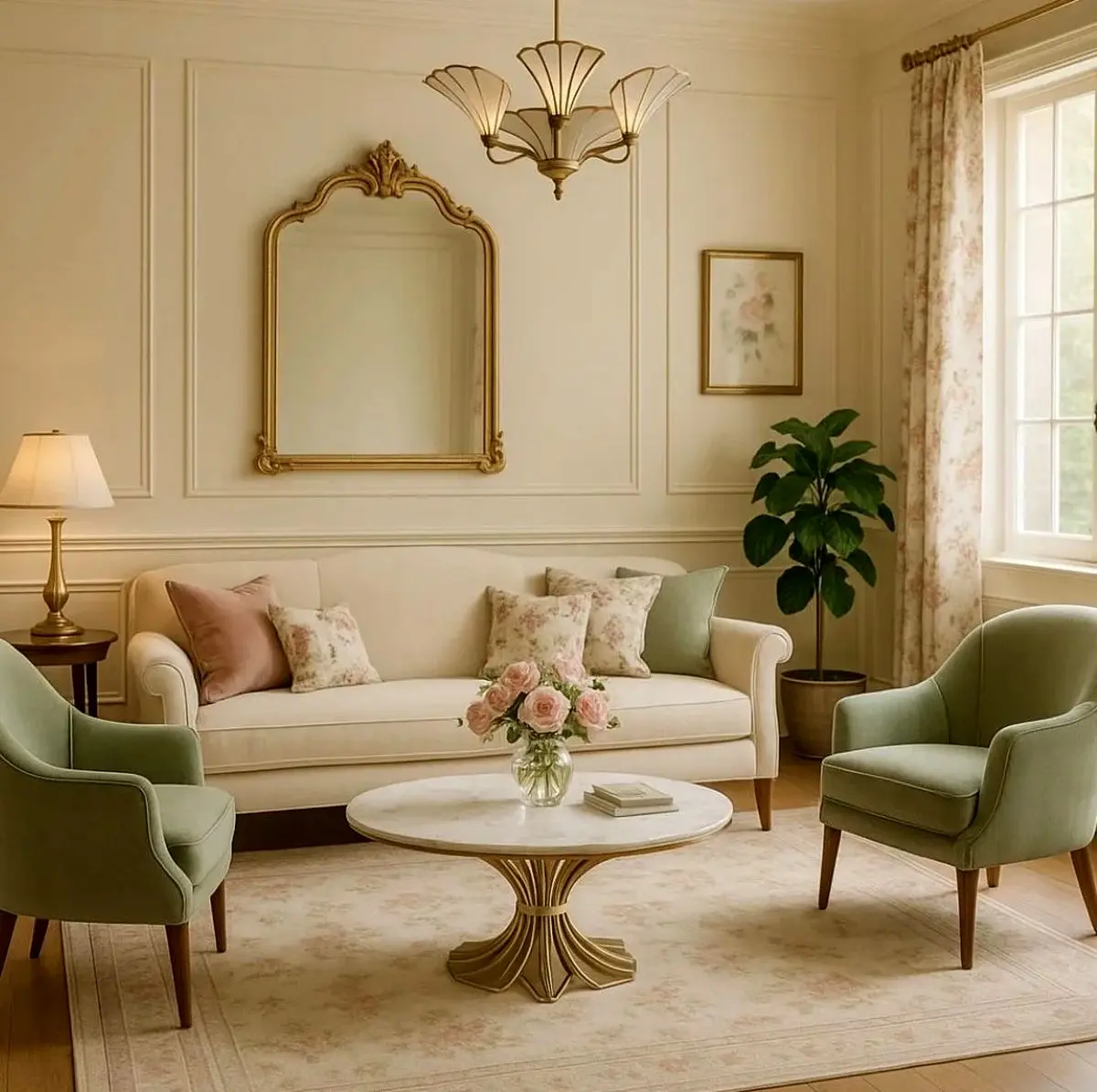 Wp Header Logo 339.png