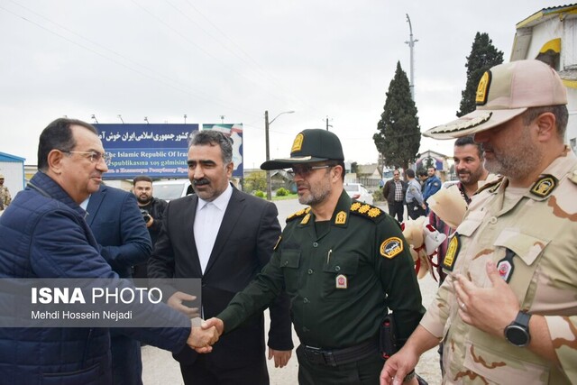 Wp Header Logo 3395.png