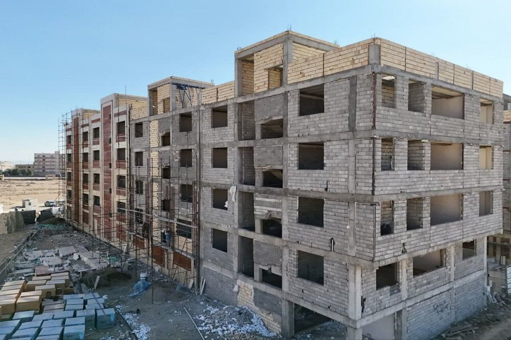 Wp Header Logo 3397.png