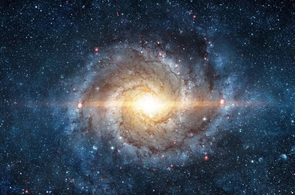 Wp Header Logo 3399.png