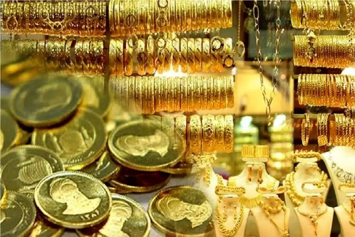 Wp Header Logo 3406.png