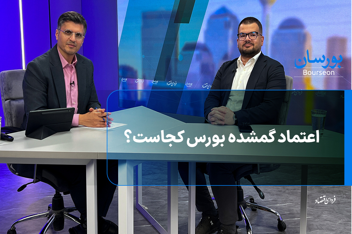 Wp Header Logo 3407.png