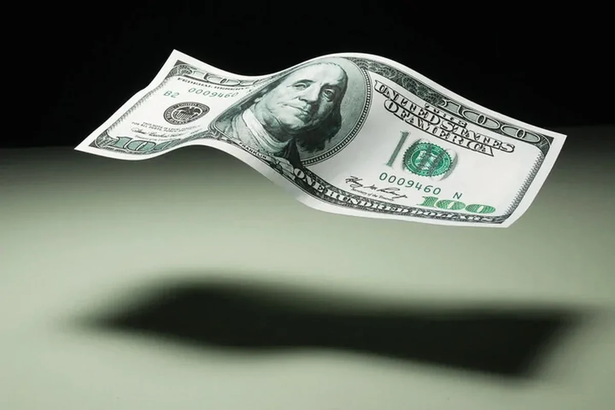 Wp Header Logo 3415.png