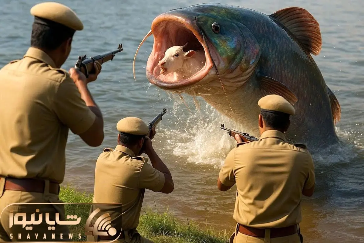 Wp Header Logo 342.png