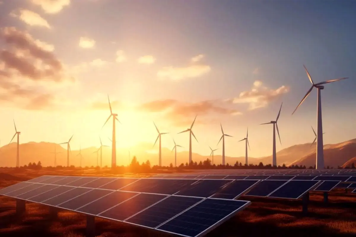 Wp Header Logo 3422.png