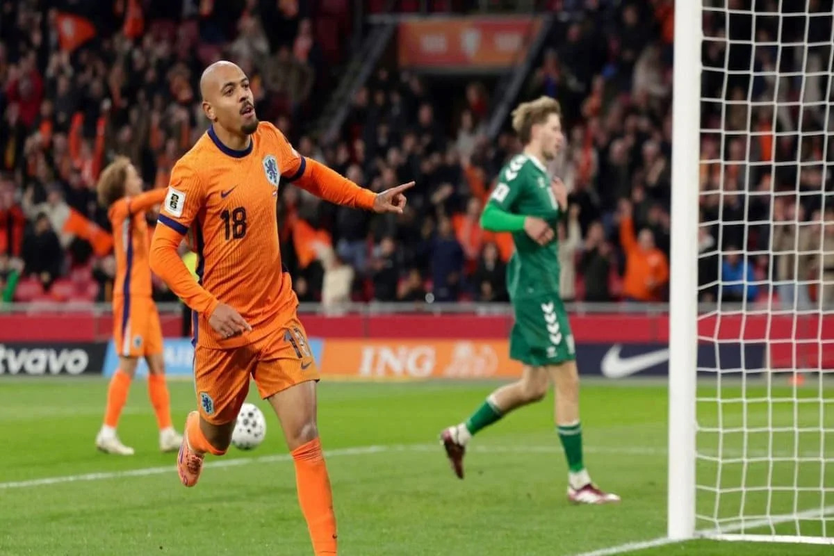 Wp Header Logo 3423.png