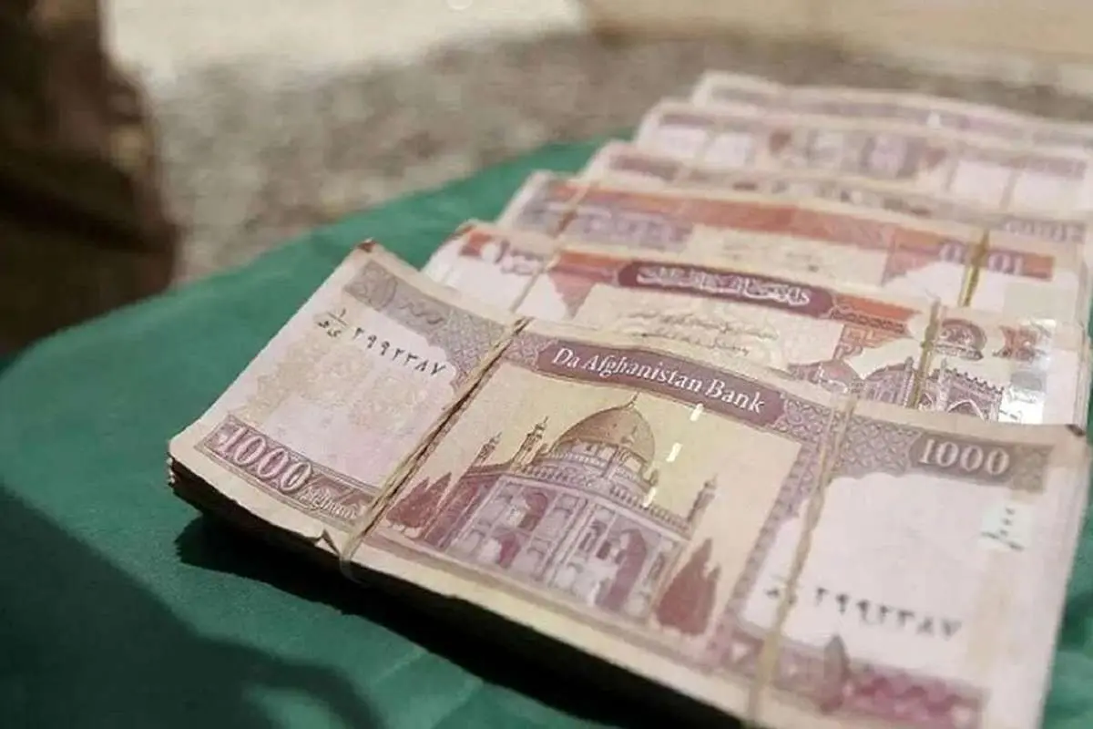 Wp Header Logo 3429.png