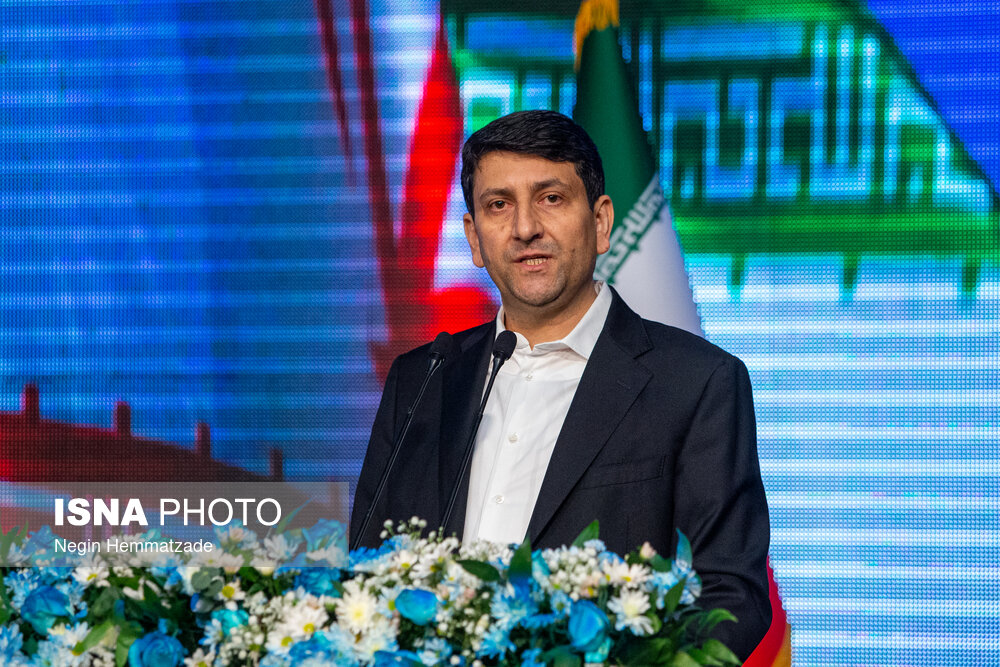 Wp Header Logo 3434.png