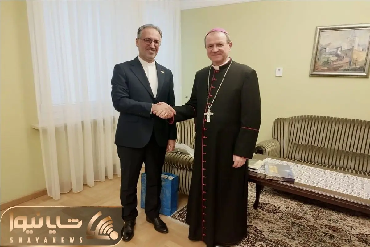 Wp Header Logo 3436.png