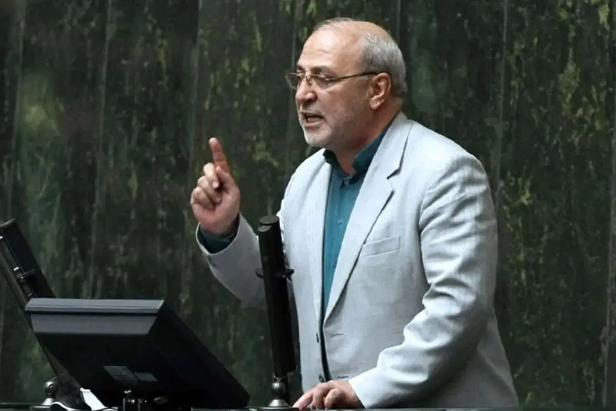 Wp Header Logo 3438.png