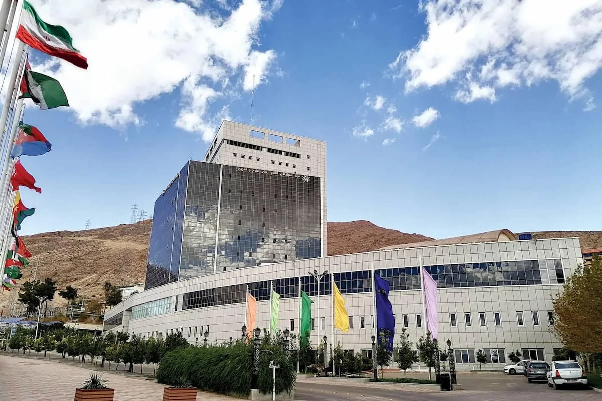 Wp Header Logo 3439.png