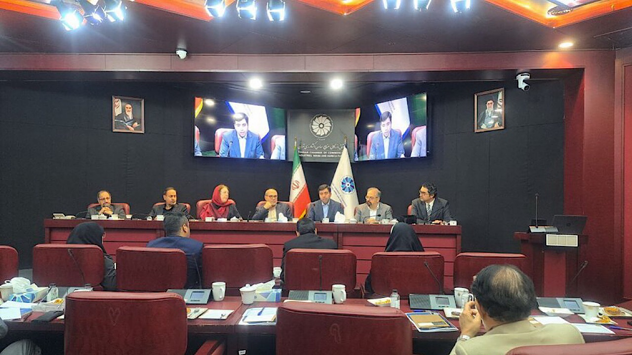 Wp Header Logo 3445.png