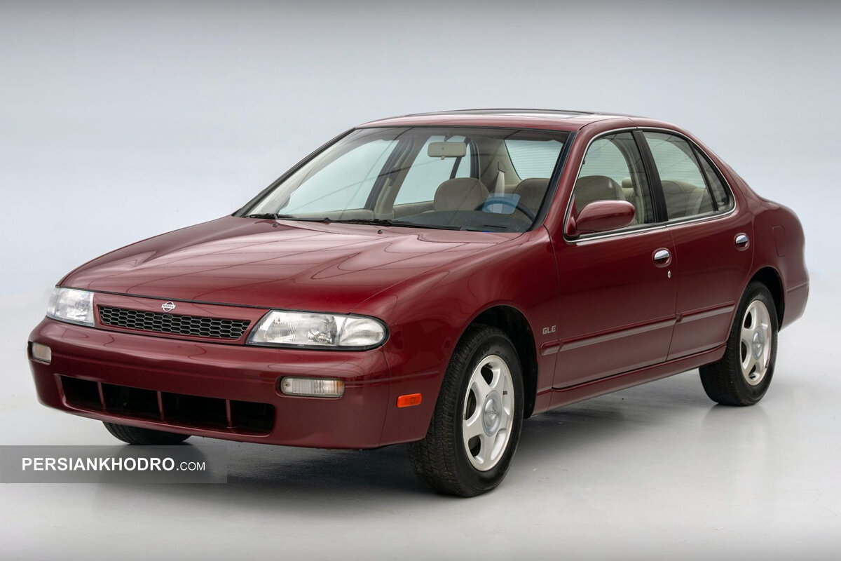 Wp Header Logo 345.png