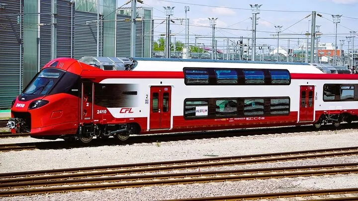 Wp Header Logo 3452.png