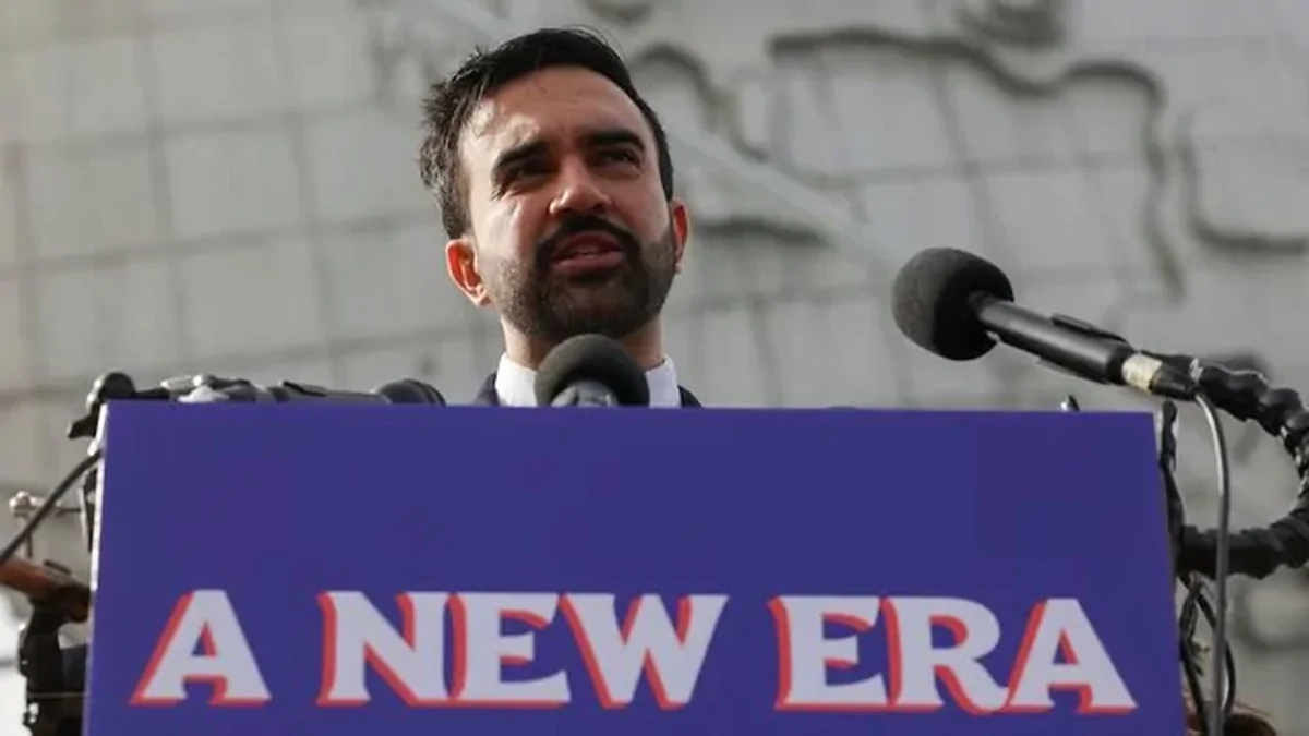 Wp Header Logo 3453.png