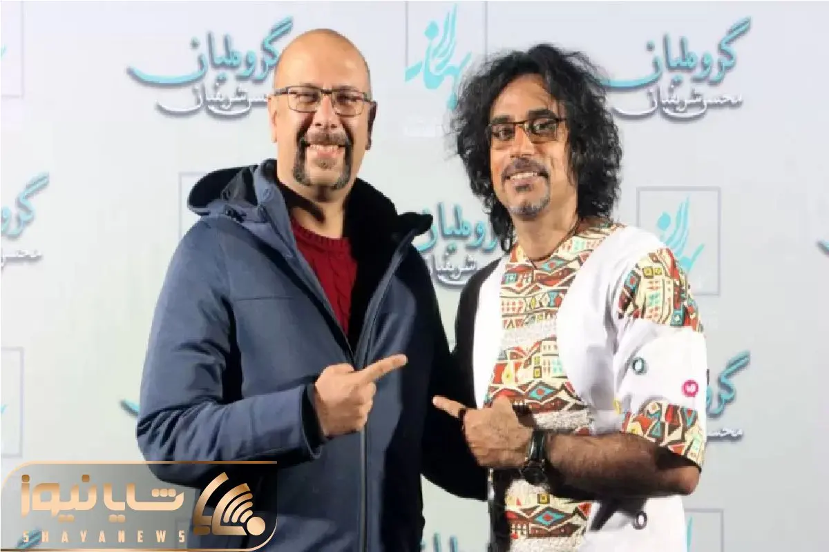 Wp Header Logo 346.png