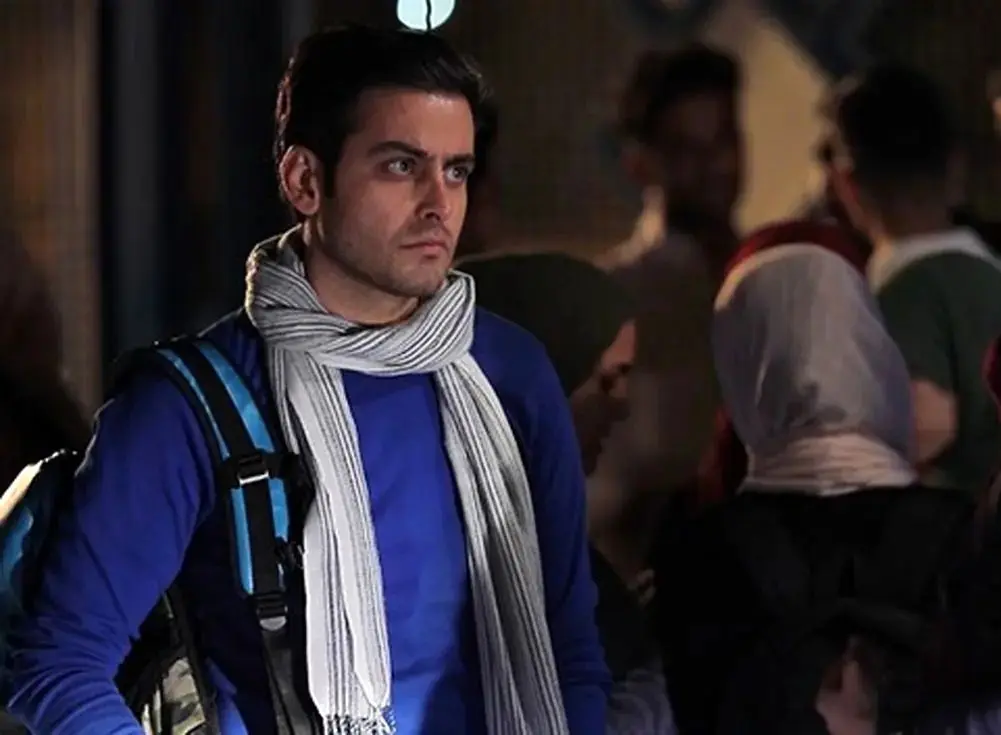 Wp Header Logo 3460.png