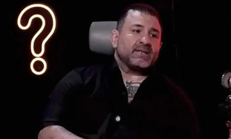 Wp Header Logo 3461.png