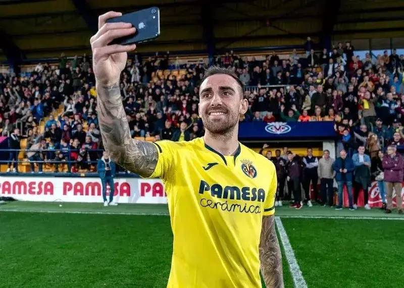 Wp Header Logo 3462.png