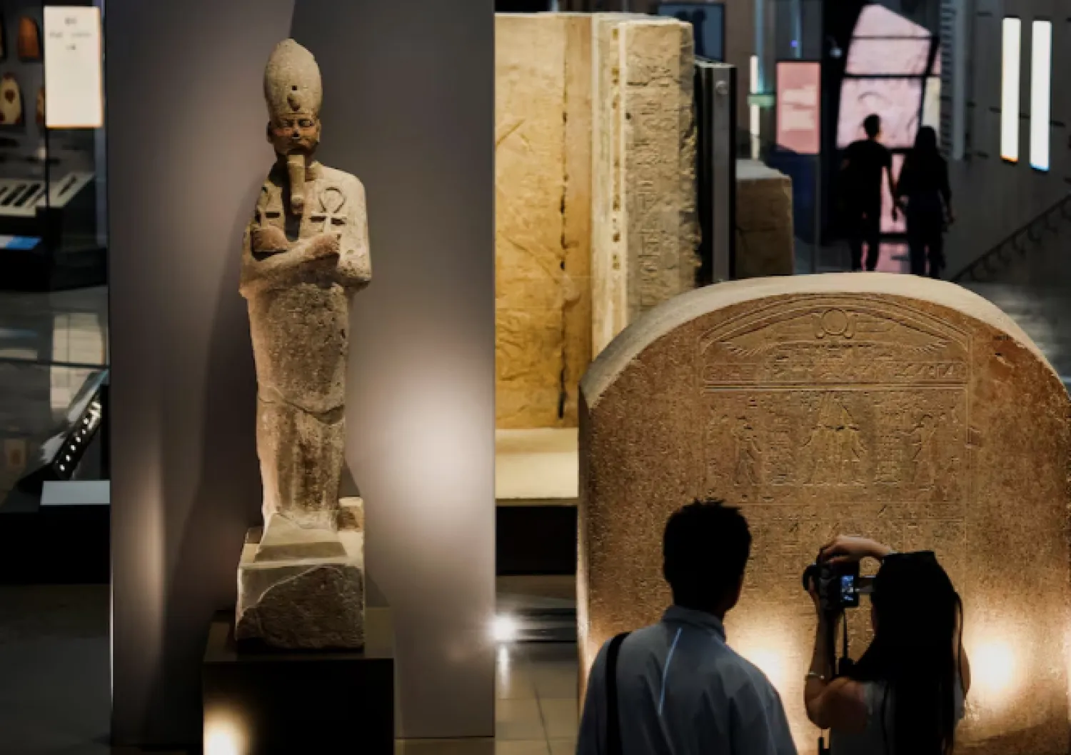 Wp Header Logo 3465.png