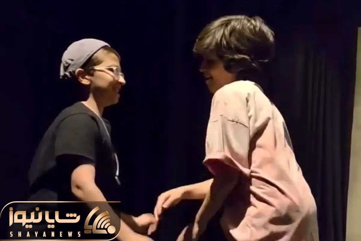 Wp Header Logo 347.png