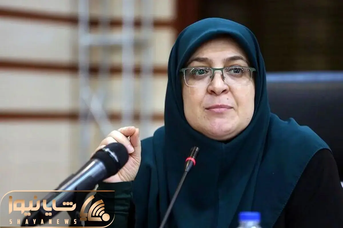 Wp Header Logo 3480.png