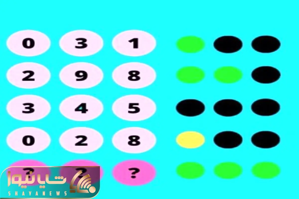 Wp Header Logo 3481.png