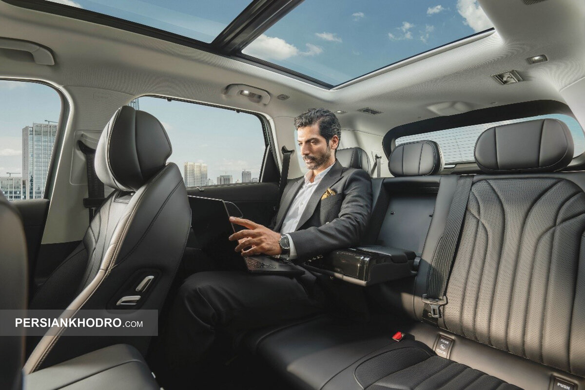 Wp Header Logo 3483.png