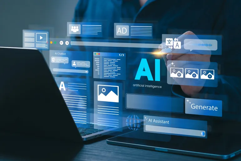 Wp Header Logo 3493.png